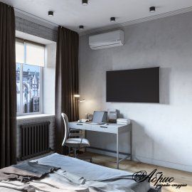 Портфолио